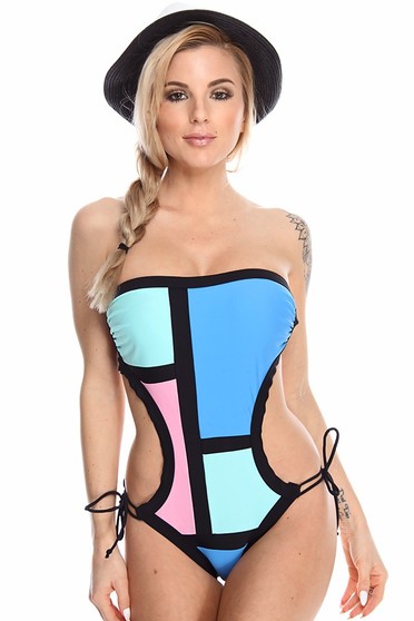 sexy swimsuits,one piece swimsuit,sexy one piece swimsuit