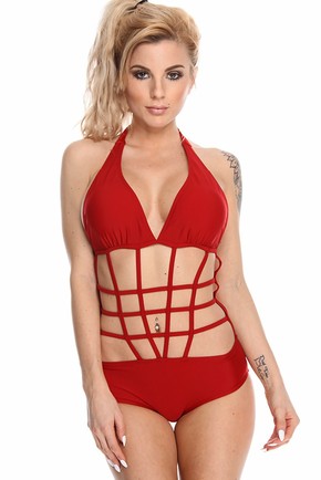sexy swimwear,one piece bathing suit,sexy one piece swimsuit