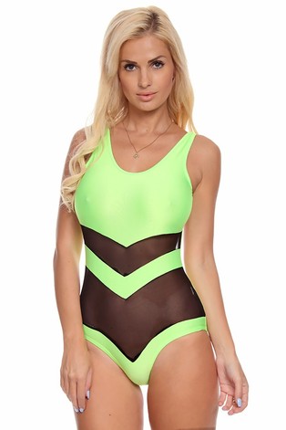 one piece swim suit,sexy bathing suit